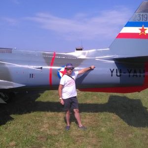 Profile Picture of Agim Ramadani (@AgimRamadani16) on Twitter