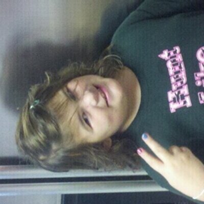 Profile Picture of Brian Arney (@lawnstripper) on Twitter