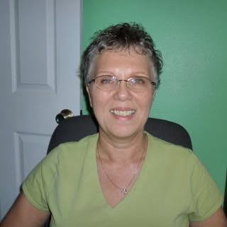 Profile Picture of Wanda Neilson (@wanda.neilson) on Instagram