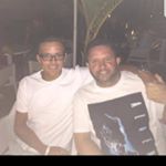 Profile Picture of Thomas piccolo (@thomaspiccolo_21) on Instagram