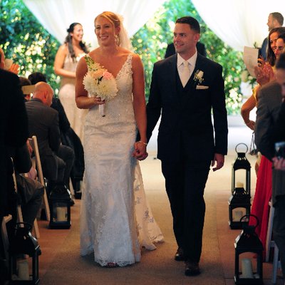 Profile Picture of Chris Earp (@cearp84) on Twitter