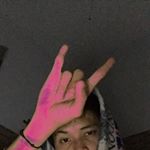 Profile Picture of Julio (@julioleonardooo) on Instagram