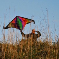 Marc Fourrier - Quora Profile Picture of Marc Fourrier (@marc-fourrier-1) on Quora