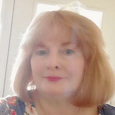 Profile Picture of Ruth Ann Strickland (@RuthAnnStrick10) on Twitter