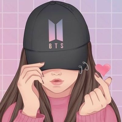 Profile Picture of Maria Archilla ARMY 💜 (@ArchillaArmy) on Twitter