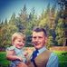 Profile Picture of Sam Farrow (@sam.farrow.10) on Facebook