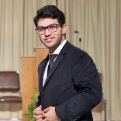 Profile Picture of Benjamin Viveros (@benjaminviveros7721) on Youtube