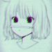 Profile Picture of Arisawa senpai (@Arisawa0senpai) on Pinterest