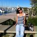 Profile Picture of Nancy Azzinari (@nancyevent) on Pinterest