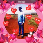 Profile Picture of Mark General (@mark.general.814437) on Facebook