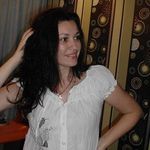 Profile Picture of Алла (@alla__sherbakova) on Instagram