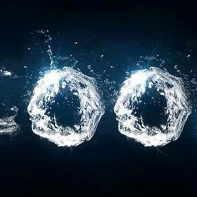 Profile Picture of Vipul Patel (@vipulkumar006) on Twitter
