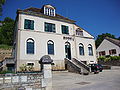 Profile Picture of Chassey-le-Campon Wikipedia