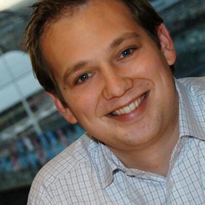 Profile Picture of Adam Lai (@adamlaitweets) on Twitter