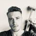 Profile Picture of Michael Berchtold (@michael.berchtold.10) on Facebook