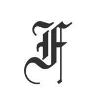 Profile Picture of Hector Fabian Hoyos (@Fabian12Hoyos) on Twitter