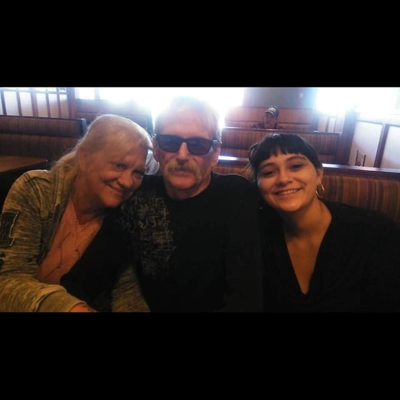 Profile Picture of Skyanna Rohrig (@kyky_824) on Poshmark