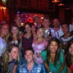 Profile Picture of Justin Devereaux (@firefighterc4) on Instagram