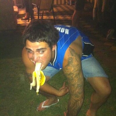 Profile Picture of James Speck (@jimmyspeck) on Twitter