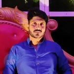 Profile Picture of Rajesh Mukherjee (@rajesh.mukherjee.370515) on Instagram