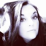 Profile Picture of Rachael Blevins (@rae0035) on Instagram