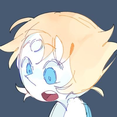 Profile Picture of  🐳양말 🐳 (@kim_yang_mal) on Twitter