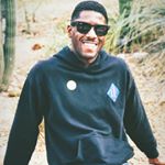 Profile Picture of Peter Anthony Keith Joseph (@peter_blackychan) on Instagram