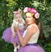 Profile Picture of Stephanie Wadle (@stephanie.wadle.589) on Facebook