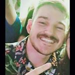 Profile Picture of Michael Augusto (@michael_augusto0205) on Instagram