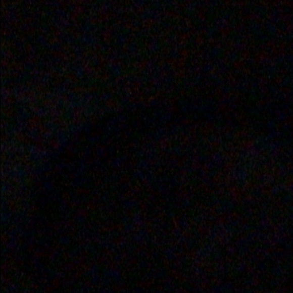 Profile Picture of Mikey Jelinek (@jelinekmikey) on Poshmark