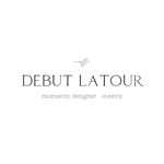 𝑀𝑖𝑟𝑖𝑎𝑚 𝐿𝑎𝑡𝑜𝑟𝑟𝑒 - Instagram Profile Picture of 𝑀𝑖𝑟𝑖𝑎𝑚 𝐿𝑎𝑡𝑜𝑟𝑟𝑒 (@debutlatour) on Instagram