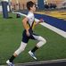 Profile Picture of Michael Rede (@michael.rede.98) on Facebook