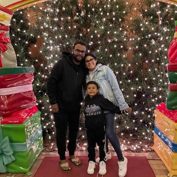 Profile Picture of Raquel Silva (@raquelsilva179) on Poshmark