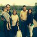 Profile Picture of Lynn Lear (@lynn.lear.10) on Facebook