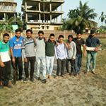 Profile Picture of Imran choudhury (@choudhury4391) on Instagram