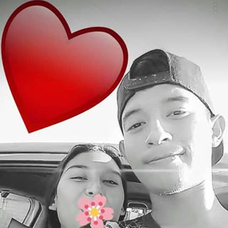 Profile Picture of Antonio DE Ramoss (Neiyy) (@juanantonio.ramosduenez.7) on Facebook