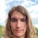 Profile Picture of Nicholas Martuccio (@nicholas.martuccio) on Facebook