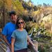 Profile Picture of Julie Rozell (@julie.rozell.7) on Facebook