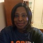 Profile Picture of Donnell Simmons (@donnell.simmons.161) on Instagram