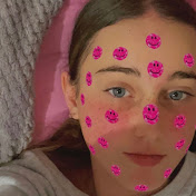 Profile Picture of Caitlin Devine (@caitlindevine3007) on Youtube