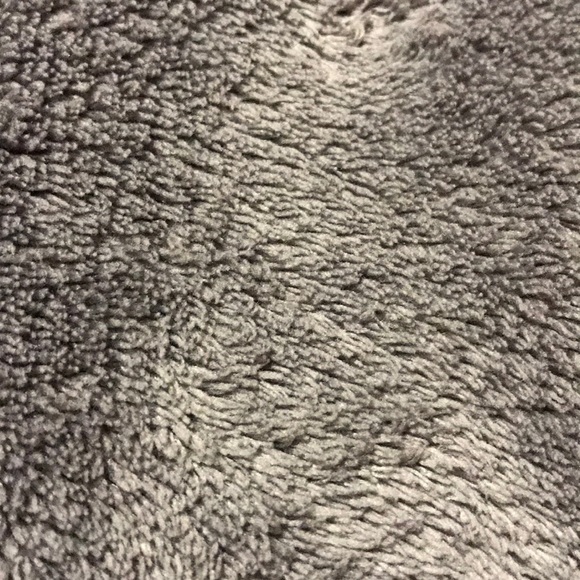 Profile Picture of Bo Jenkins (@bojenkins) on Poshmark