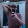 Profile Picture of Danny Campbell (@@dannycampbell93) on Tiktok