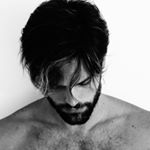 Profile Photo of Nicolas Bravos (@nicbravos) on Instagram