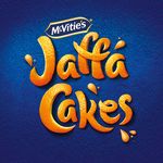 Profile Picture of Jaffa Cakes (@jaffacakesofficial) on Instagram