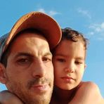 Profile Picture of Michal Janek (@Michal-Janek) on Facebook