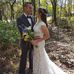 Profile Picture of Stephen M. Knipe II (@smknipe) on Facebook