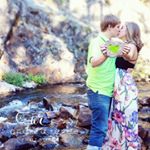 Profile Picture of Joseph Hallenberg (@josephhallenberg) on Instagram