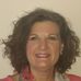 Profile Picture of Jean Glowacki (@Jean-Glowacki) on Facebook