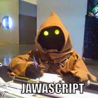 Profile Picture of Daniel Esteban (@daniel-esteban-4) on Quora