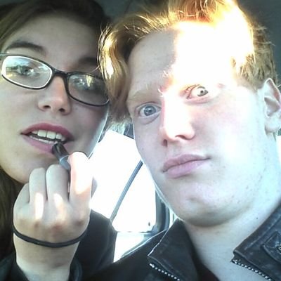 Profile Picture of Gavin Hovland (@manofsuper328) on Twitter
